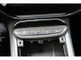 Fiat 600 1.2 Hybrid 145PK AUTOMAAT URBAN Navi | Keyless | Camera | Clima | Cruise | Pdc v+a | 17 Inch Lm | Led | Carplay/Android |