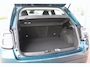 Fiat 600 1.2 Hybrid 145PK AUTOMAAT URBAN Navi | Keyless | Camera | Clima | Cruise | Pdc v+a | 17 Inch Lm | Led | Carplay/Android |