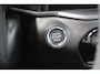 Fiat 600 1.2 Hybrid 145PK AUTOMAAT URBAN Navi | Keyless | Camera | Clima | Cruise | Pdc v+a | 17 Inch Lm | Led | Carplay/Android |