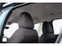 Fiat 600 1.2 Hybrid 145PK AUTOMAAT URBAN Navi | Keyless | Camera | Clima | Cruise | Pdc v+a | 17 Inch Lm | Led | Carplay/Android |