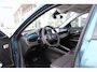 Fiat 600 1.2 Hybrid 145PK AUTOMAAT URBAN Navi | Keyless | Camera | Clima | Cruise | Pdc v+a | 17 Inch Lm | Led | Carplay/Android |