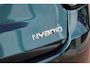 Fiat 600 1.2 Hybrid 145PK AUTOMAAT URBAN Navi | Keyless | Camera | Clima | Cruise | Pdc v+a | 17 Inch Lm | Led | Carplay/Android |