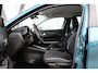 Fiat 600 1.2 Hybrid 145PK AUTOMAAT URBAN Navi | Keyless | Camera | Clima | Cruise | Pdc v+a | 17 Inch Lm | Led | Carplay/Android |