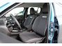 Fiat 600 1.2 Hybrid 145PK AUTOMAAT URBAN Navi | Keyless | Camera | Clima | Cruise | Pdc v+a | 17 Inch Lm | Led | Carplay/Android |