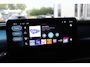 Fiat 600 1.2 Hybrid 145PK AUTOMAAT URBAN Navi | Keyless | Camera | Clima | Cruise | Pdc v+a | 17 Inch Lm | Led | Carplay/Android |