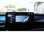 Fiat 600 1.2 Hybrid 145PK AUTOMAAT URBAN Navi | Keyless | Camera | Clima | Cruise | Pdc v+a | 17 Inch Lm | Led | Carplay/Android |