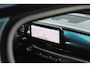 Fiat 600 1.2 Hybrid 145PK AUTOMAAT URBAN Navi | Keyless | Camera | Clima | Cruise | Pdc v+a | 17 Inch Lm | Led | Carplay/Android |