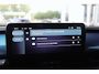 Fiat 600 1.2 Hybrid 145PK AUTOMAAT URBAN Navi | Keyless | Camera | Clima | Cruise | Pdc v+a | 17 Inch Lm | Led | Carplay/Android |