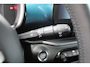Fiat 600 1.2 Hybrid 145PK AUTOMAAT URBAN Navi | Keyless | Camera | Clima | Cruise | Pdc v+a | 17 Inch Lm | Led | Carplay/Android |