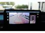 Fiat 600 1.2 Hybrid 145PK AUTOMAAT URBAN Navi | Keyless | Camera | Clima | Cruise | Pdc v+a | 17 Inch Lm | Led | Carplay/Android |