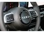 Fiat 600 1.2 Hybrid 145PK AUTOMAAT URBAN Navi | Keyless | Camera | Clima | Cruise | Pdc v+a | 17 Inch Lm | Led | Carplay/Android |