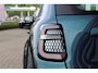 Fiat 600 1.2 Hybrid 145PK AUTOMAAT URBAN Navi | Keyless | Camera | Clima | Cruise | Pdc v+a | 17 Inch Lm | Led | Carplay/Android |