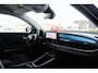Fiat 600 1.2 Hybrid 145PK AUTOMAAT URBAN Navi | Keyless | Camera | Clima | Cruise | Pdc v+a | 17 Inch Lm | Led | Carplay/Android |