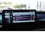 Fiat 600 1.2 Hybrid 145PK AUTOMAAT URBAN Navi | Keyless | Camera | Clima | Cruise | Pdc v+a | 17 Inch Lm | Led | Carplay/Android |