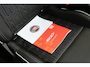 Fiat 600 1.2 Hybrid 145PK AUTOMAAT URBAN Navi | Keyless | Camera | Clima | Cruise | Pdc v+a | 17 Inch Lm | Led | Carplay/Android |