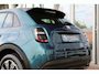 Fiat 600 1.2 Hybrid 145PK AUTOMAAT URBAN Navi | Keyless | Camera | Clima | Cruise | Pdc v+a | 17 Inch Lm | Led | Carplay/Android |