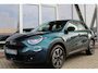 Fiat 600 1.2 Hybrid 145PK AUTOMAAT URBAN Navi | Keyless | Camera | Clima | Cruise | Pdc v+a | 17 Inch Lm | Led | Carplay/Android |