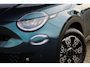 Fiat 600 1.2 Hybrid 145PK AUTOMAAT URBAN Navi | Keyless | Camera | Clima | Cruise | Pdc v+a | 17 Inch Lm | Led | Carplay/Android |