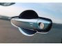 Fiat 600 1.2 Hybrid 145PK AUTOMAAT URBAN Navi | Keyless | Camera | Clima | Cruise | Pdc v+a | 17 Inch Lm | Led | Carplay/Android |