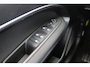 Fiat 600 1.2 Hybrid 145PK AUTOMAAT URBAN Navi | Keyless | Camera | Clima | Cruise | Pdc v+a | 17 Inch Lm | Led | Carplay/Android |