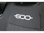 Fiat 600 1.2 Hybrid 145PK AUTOMAAT URBAN Navi | Keyless | Camera | Clima | Cruise | Pdc v+a | 17 Inch Lm | Led | Carplay/Android |