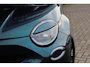 Fiat 600 1.2 Hybrid 145PK AUTOMAAT URBAN Navi | Keyless | Camera | Clima | Cruise | Pdc v+a | 17 Inch Lm | Led | Carplay/Android |
