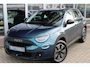 Fiat 600 1.2 Hybrid 145PK AUTOMAAT URBAN Navi | Keyless | Camera | Clima | Cruise | Pdc v+a | 17 Inch Lm | Led | Carplay/Android |
