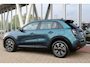 Fiat 600 1.2 Hybrid 145PK AUTOMAAT URBAN Navi | Keyless | Camera | Clima | Cruise | Pdc v+a | 17 Inch Lm | Led | Carplay/Android |