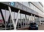Fiat 600 1.2 Hybrid 145PK AUTOMAAT URBAN Navi | Keyless | Camera | Clima | Cruise | Pdc v+a | 17 Inch Lm | Led | Carplay/Android |