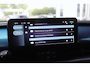 Fiat 600 1.2 Hybrid 145PK AUTOMAAT URBAN Navi | Keyless | Camera | Clima | Cruise | Pdc v+a | 17 Inch Lm | Led | Carplay/Android |