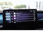 Fiat 600 1.2 Hybrid 145PK AUTOMAAT URBAN Navi | Keyless | Camera | Clima | Cruise | Pdc v+a | 17 Inch Lm | Led | Carplay/Android |