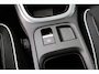 Fiat 600 1.2 Hybrid 145PK AUTOMAAT URBAN Navi | Keyless | Camera | Clima | Cruise | Pdc v+a | 17 Inch Lm | Led | Carplay/Android |