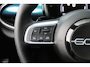Fiat 600 1.2 Hybrid 145PK AUTOMAAT URBAN Navi | Keyless | Camera | Clima | Cruise | Pdc v+a | 17 Inch Lm | Led | Carplay/Android |