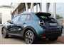 Fiat 600 1.2 Hybrid 145PK AUTOMAAT URBAN Navi | Keyless | Camera | Clima | Cruise | Pdc v+a | 17 Inch Lm | Led | Carplay/Android |