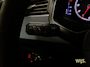 SEAT Arona 1.0 TSI Xcellence Business Intense|CARPLAY|PDC|CLIMA|NAVI|DIGIDASH|GOED ONDERHOUDEN