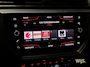 SEAT Arona 1.0 TSI Xcellence Business Intense|CARPLAY|PDC|CLIMA|NAVI|DIGIDASH|GOED ONDERHOUDEN