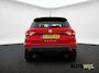 SEAT Arona 1.0 TSI Xcellence Business Intense|CARPLAY|PDC|CLIMA|NAVI|DIGIDASH|GOED ONDERHOUDEN