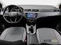 SEAT Arona 1.0 TSI Xcellence Business Intense|CARPLAY|PDC|CLIMA|NAVI|DIGIDASH|GOED ONDERHOUDEN