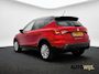 SEAT Arona 1.0 TSI Xcellence Business Intense|CARPLAY|PDC|CLIMA|NAVI|DIGIDASH|GOED ONDERHOUDEN