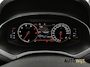 SEAT Arona 1.0 TSI Xcellence Business Intense|CARPLAY|PDC|CLIMA|NAVI|DIGIDASH|GOED ONDERHOUDEN