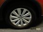SEAT Arona 1.0 TSI Xcellence Business Intense|CARPLAY|PDC|CLIMA|NAVI|DIGIDASH|GOED ONDERHOUDEN
