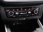 SEAT Arona 1.0 TSI Xcellence Business Intense|CARPLAY|PDC|CLIMA|NAVI|DIGIDASH|GOED ONDERHOUDEN