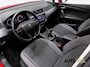 SEAT Arona 1.0 TSI Xcellence Business Intense|CARPLAY|PDC|CLIMA|NAVI|DIGIDASH|GOED ONDERHOUDEN