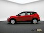 SEAT Arona 1.0 TSI Xcellence Business Intense|CARPLAY|PDC|CLIMA|NAVI|DIGIDASH|GOED ONDERHOUDEN