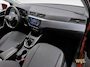 SEAT Arona 1.0 TSI Xcellence Business Intense|CARPLAY|PDC|CLIMA|NAVI|DIGIDASH|GOED ONDERHOUDEN