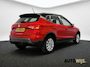 SEAT Arona 1.0 TSI Xcellence Business Intense|CARPLAY|PDC|CLIMA|NAVI|DIGIDASH|GOED ONDERHOUDEN