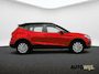 SEAT Arona 1.0 TSI Xcellence Business Intense|CARPLAY|PDC|CLIMA|NAVI|DIGIDASH|GOED ONDERHOUDEN