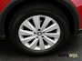 SEAT Arona 1.0 TSI Xcellence Business Intense|CARPLAY|PDC|CLIMA|NAVI|DIGIDASH|GOED ONDERHOUDEN