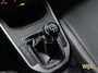 SEAT Arona 1.0 TSI Xcellence Business Intense|CARPLAY|PDC|CLIMA|NAVI|DIGIDASH|GOED ONDERHOUDEN