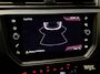 SEAT Arona 1.0 TSI Xcellence Business Intense|CARPLAY|PDC|CLIMA|NAVI|DIGIDASH|GOED ONDERHOUDEN